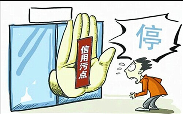 国务院近日印发《社会信用体系建设规划纲要》,明确提出将建立统一社会信用代码制度。统一代码将会链接各个独立的信用系统,形成一个从政府到个人的完整的社会信用体系。值得一提的是,在信用建设上,“政府说话算不算数”也将纳入考核。